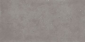 Grey Fjord by Fiandre Architectural Surfaces - view 7