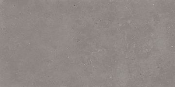 Grey Fjord by Fiandre Architectural Surfaces - view 8