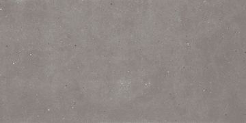 Grey Fjord by Fiandre Architectural Surfaces - view 9
