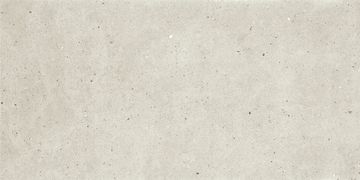 White Fjord by Fiandre Architectural Surfaces - view 4