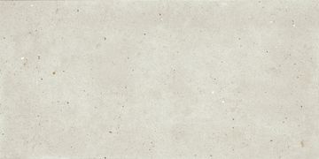White Fjord by Fiandre Architectural Surfaces - view 5