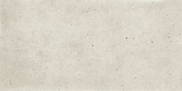 White Fjord by Fiandre Architectural Surfaces - view 6