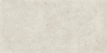 White Fjord by Fiandre Architectural Surfaces - view 7