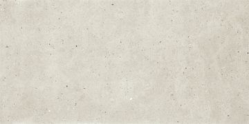 White Fjord by Fiandre Architectural Surfaces - view 8