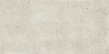 White Fjord by Fiandre Architectural Surfaces - view 2