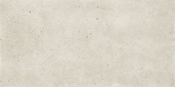 White Fjord by Fiandre Architectural Surfaces - view 3