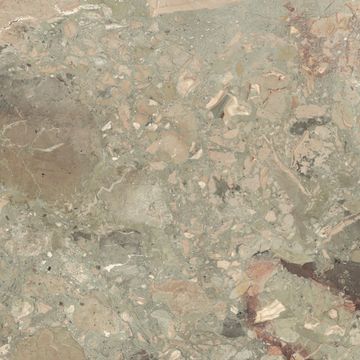 Lexicon Ceppo Aragona by Fiandre Architectural Surfaces - view 2