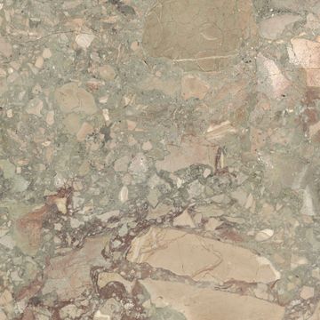 Lexicon Ceppo Aragona by Fiandre Architectural Surfaces - view 3
