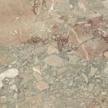 Lexicon Ceppo Aragona by Fiandre Architectural Surfaces - view 4