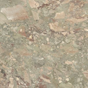 Lexicon Ceppo Aragona by Fiandre Architectural Surfaces - view 8