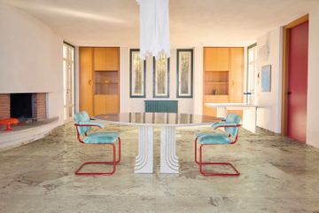 Lexicon Ceppo Aragona by Fiandre Architectural Surfaces - view 9