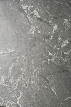 Lexicon Arabescato Grigio by Fiandre Architectural Surfaces - view 9