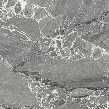 Lexicon Arabescato Grigio by Fiandre Architectural Surfaces - view 2