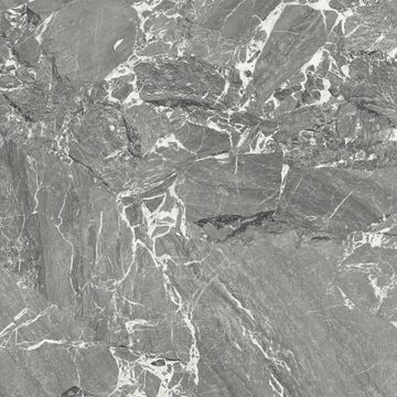 Lexicon Arabescato Grigio by Fiandre Architectural Surfaces - view 3