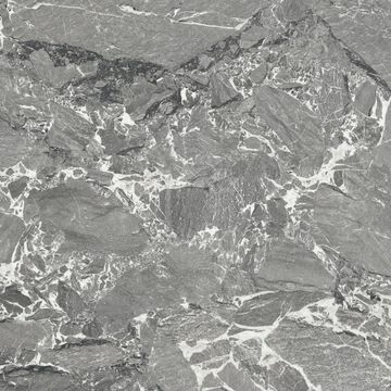 Lexicon Arabescato Grigio by Fiandre Architectural Surfaces - view 4