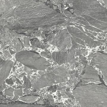 Lexicon Arabescato Grigio by Fiandre Architectural Surfaces - view 5