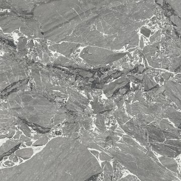 Lexicon Arabescato Grigio by Fiandre Architectural Surfaces - view 6