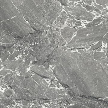 Lexicon Arabescato Grigio by Fiandre Architectural Surfaces - view 7