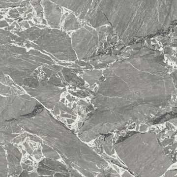 Lexicon Arabescato Grigio by Fiandre Architectural Surfaces - view 8