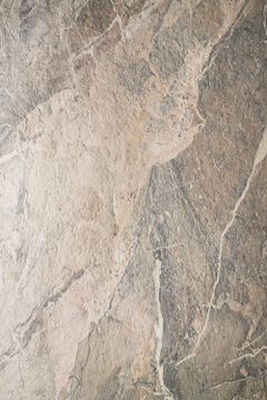 Lexicon Breccia Blu by Fiandre Architectural Surfaces - view 9