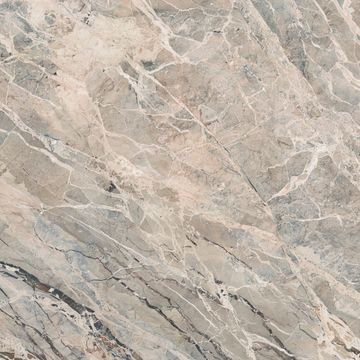 Lexicon Breccia Blu by Fiandre Architectural Surfaces - view 2