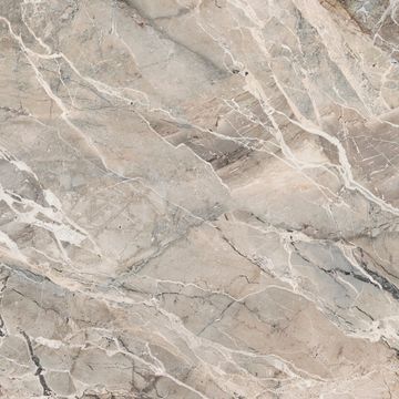 Lexicon Breccia Blu by Fiandre Architectural Surfaces - view 3