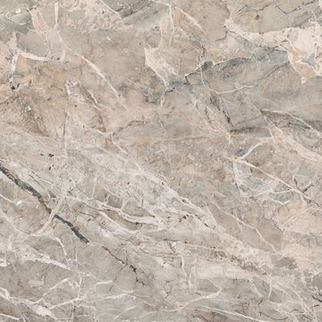 Lexicon Breccia Blu by Fiandre Architectural Surfaces - view 4