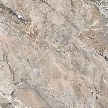 Lexicon Breccia Blu by Fiandre Architectural Surfaces - view 5