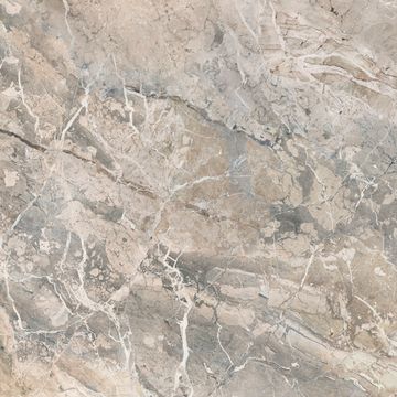 Lexicon Breccia Blu by Fiandre Architectural Surfaces - view 6