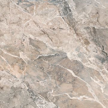 Lexicon Breccia Blu by Fiandre Architectural Surfaces - view 7