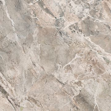 Lexicon Breccia Blu by Fiandre Architectural Surfaces - view 8