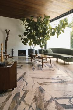 Lexicon Breccia Phoenix by Fiandre Architectural Surfaces - view 9