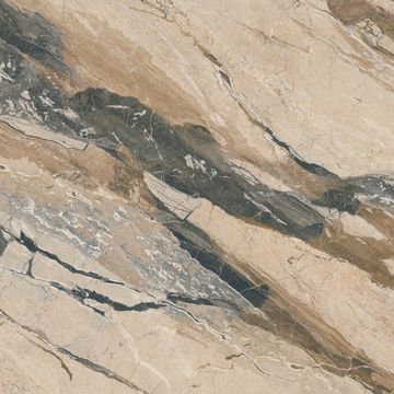 Lexicon Breccia Phoenix by Fiandre Architectural Surfaces - view 4