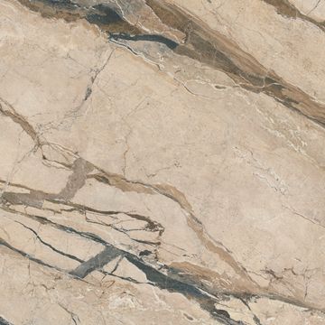 Lexicon Breccia Phoenix by Fiandre Architectural Surfaces - view 5