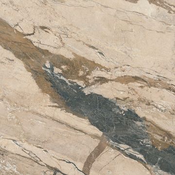 Lexicon Breccia Phoenix by Fiandre Architectural Surfaces - view 6