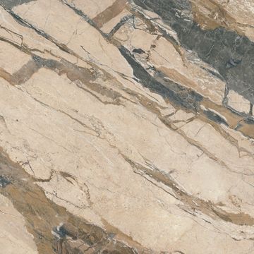 Lexicon Breccia Phoenix by Fiandre Architectural Surfaces - view 7