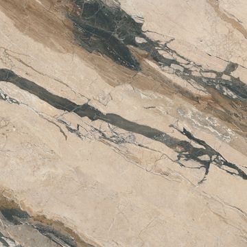 Lexicon Breccia Phoenix by Fiandre Architectural Surfaces - view 8