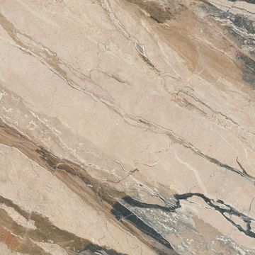 Lexicon Breccia Phoenix by Fiandre Architectural Surfaces - view 2