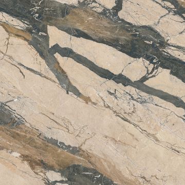 Lexicon Breccia Phoenix by Fiandre Architectural Surfaces - view 3