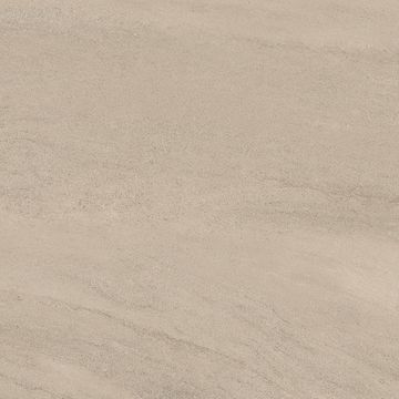 Lexicon Havana Burlington by Fiandre Architectural Surfaces - view 2