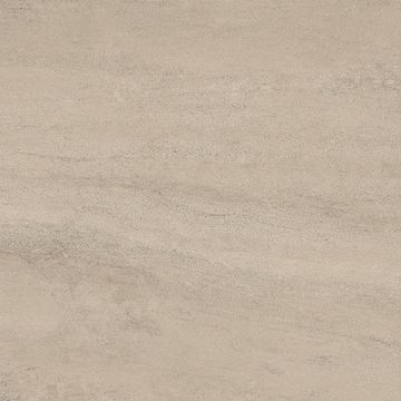Lexicon Havana Burlington by Fiandre Architectural Surfaces - view 3