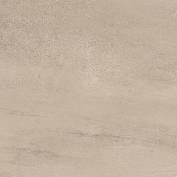 Lexicon Havana Burlington by Fiandre Architectural Surfaces - view 4