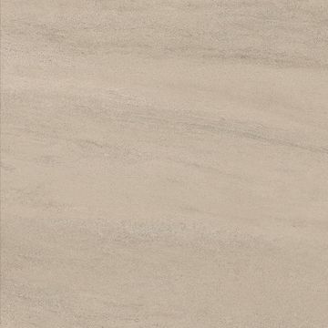 Lexicon Havana Burlington by Fiandre Architectural Surfaces - view 5