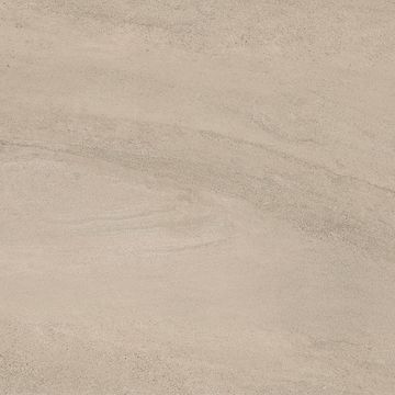 Lexicon Havana Burlington by Fiandre Architectural Surfaces - view 6