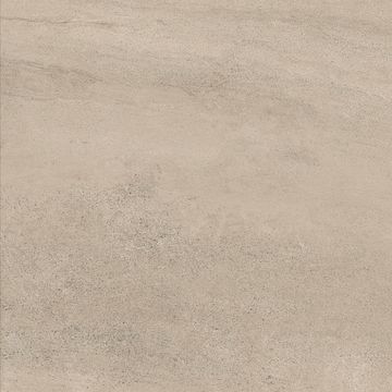 Lexicon Havana Burlington by Fiandre Architectural Surfaces - view 7