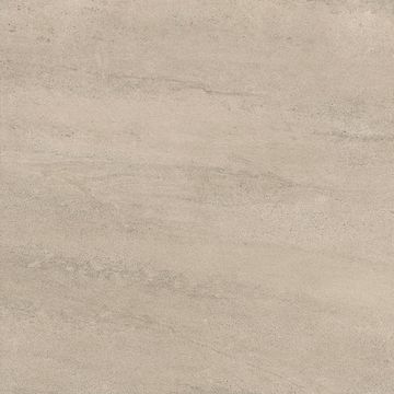 Lexicon Havana Burlington by Fiandre Architectural Surfaces - view 8