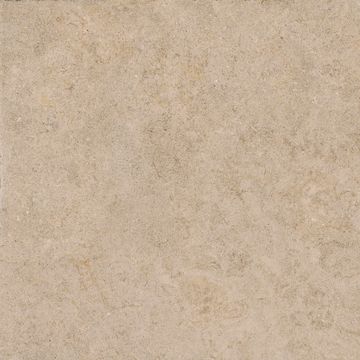 Lexicon Pietra Di Fez by Fiandre Architectural Surfaces - view 4