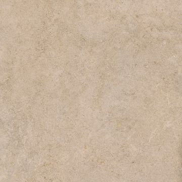 Lexicon Pietra Di Fez by Fiandre Architectural Surfaces - view 5