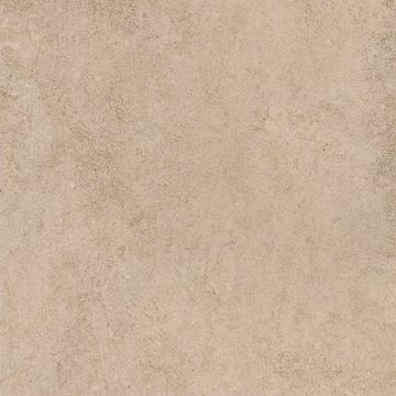 Lexicon Pietra Di Fez by Fiandre Architectural Surfaces - view 6