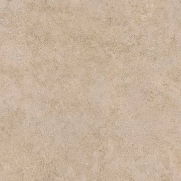 Lexicon Pietra Di Fez by Fiandre Architectural Surfaces - view 7